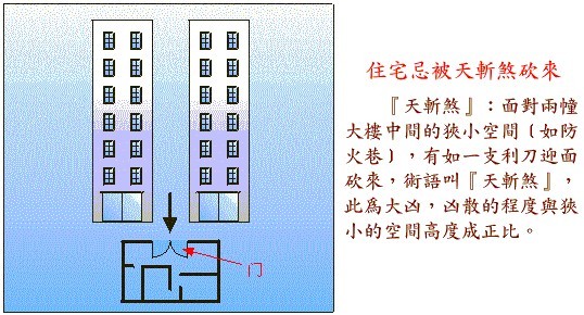 打造高效率办公环境：办公室风水解析与实用策略